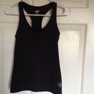 Old Navy Workout top